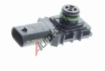 VEMO Senzor tlaku sacho potrub Original VEMO Quality VEM V10-72-1409, V10-72-1409