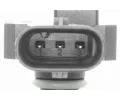 VEMO Senzor tlaku sacho potrub Original VEMO Quality VEM V10-72-1409, V10-72-1409