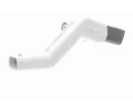 Gener�tor impuls� klikov� h��del&nbsp;VEMO&nbsp;&dash;&nbsp;VEM V10-72-1411