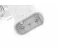 VEMO Gener�tor impuls� klikov� h��del Green Mobility Parts VEM V10-72-1411, V10-72-1411