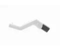 VEMO Gener�tor impuls� klikov� h��del Green Mobility Parts VEM V10-72-1411, V10-72-1411
