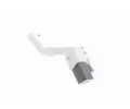 VEMO Gener�tor impuls� klikov� h��del Green Mobility Parts VEM V10-72-1411, V10-72-1411