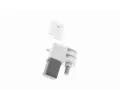 VEMO Gener�tor impuls� klikov� h��del Green Mobility Parts VEM V10-72-1411, V10-72-1411