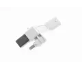 VEMO Gener�tor impuls� klikov� h��del Green Mobility Parts VEM V10-72-1411, V10-72-1411