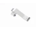VEMO Gener�tor impuls� klikov� h��del Green Mobility Parts VEM V10-72-1411, V10-72-1411