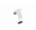 VEMO Gener�tor impuls� klikov� h��del Green Mobility Parts VEM V10-72-1411, V10-72-1411