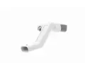 VEMO Gener�tor impuls� klikov� h��del Green Mobility Parts VEM V10-72-1411, V10-72-1411