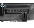 VEMO Vinut pruina airbagu Q+, original equipment manufacturer quality VEM V10-72-1413, V10-72-1413