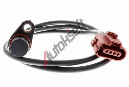 VEMO Snma hlu volantu Original VEMO Quality VEM V10-72-1420, V10-72-1420