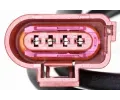 VEMO Snma hlu volantu Original VEMO Quality VEM V10-72-1420, V10-72-1420