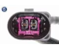 VEMO idlo teploty vfukovch plyn Q+, original equipment manufacturer quality VEM V10-72-1432, V10-72-1432