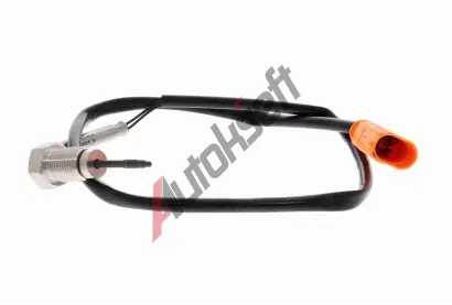 VEMO idlo teploty vfukovch plyn Original VEMO Quality VEM V10-72-1438, V10-72-1438