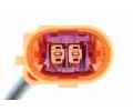 VEMO idlo teploty vfukovch plyn Original VEMO Quality VEM V10-72-1438, V10-72-1438