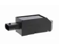 VEMO Senzor tlaku vfukovch plyn Q+, original equipment manufacturer quality VEM V10-72-1440, V10-72-1440