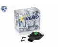 VEMO Senzor přepínací klapky sacího potrubí EXPERT KITS + VEM V10-72-1446, V10-72-1446