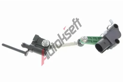 VEMO Senzor xenonovch svtel (regulace sklonu svtlometu) Green Mobility Parts VEM V10-72-1447, V10-72-1447