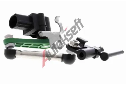 VEMO Senzor xenonovch svtel (regulace sklonu svtlometu) Green Mobility Parts VEM V10-72-1448, V10-72-1448