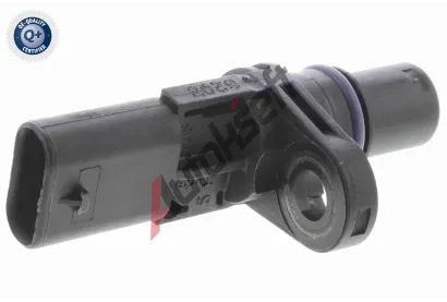 VEMO Snma polohy vakovho hdele Q+, original equipment manufacturer quality VEM V10-72-1449, V10-72-1449
