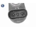 VEMO Snma polohy vakovho hdele Q+, original equipment manufacturer quality VEM V10-72-1449, V10-72-1449