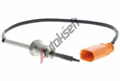 VEMO idlo teploty vfukovch plyn Original VEMO Quality VEM V10-72-1453, V10-72-1453
