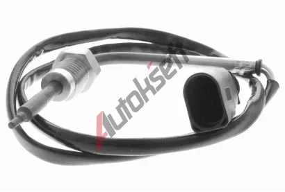 VEMO idlo teploty vfukovch plyn Original VEMO Quality VEM V10-72-1454, V10-72-1454