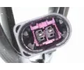 VEMO idlo teploty vfukovch plyn Original VEMO Quality VEM V10-72-1454, V10-72-1454