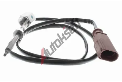 VEMO idlo teploty vfukovch plyn Original VEMO Quality VEM V10-72-1456, V10-72-1456