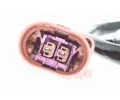 VEMO idlo teploty vfukovch plyn Original VEMO Quality VEM V10-72-1456, V10-72-1456