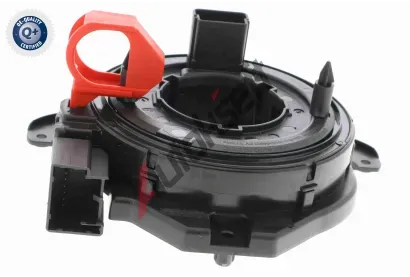 VEMO Vinut pruina airbagu Q+, original equipment manufacturer quality VEM V10-72-1462, V10-72-1462