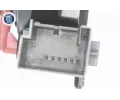 VEMO Vinut pruina airbagu Q+, original equipment manufacturer quality VEM V10-72-1462, V10-72-1462