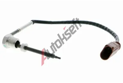 VEMO Čidlo teploty výfukových plynů Original VEMO Quality VEM V10-72-1464, V10-72-1464  VEMO Čidlo teploty výfukových plynů Original VEMO Quality VEM V10-72-1464, V10-72-1464