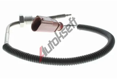 VEMO idlo teploty vfukovch plyn Original VEMO Quality VEM V10-72-1469, V10-72-1469