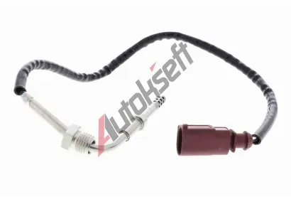 VEMO idlo teploty vfukovch plyn Original VEMO Quality VEM V10-72-1474, V10-72-1474
