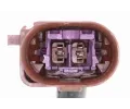 VEMO idlo teploty vfukovch plyn Original VEMO Quality VEM V10-72-1474, V10-72-1474