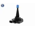 VEMO Snma stavu motorovho oleje Q+, original equipment manufacturer quality ‐ VEM V10-72-1483