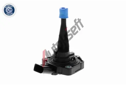 VEMO Snma stavu motorovho oleje Q+, original equipment manufacturer quality VEM V10-72-1483, V10-72-1483