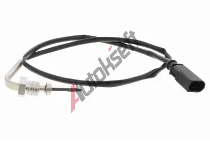 VEMO idlo teploty vfukovch plyn Original VEMO Quality VEM V10-72-1485, V10-72-1485