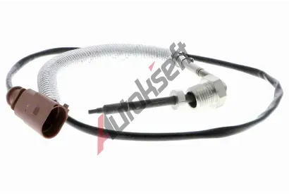 VEMO idlo teploty vfukovch plyn Original VEMO Quality VEM V10-72-1487, V10-72-1487