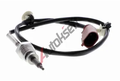 VEMO idlo teploty vfukovch plyn Original VEMO Quality VEM V10-72-1496, V10-72-1496