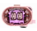 VEMO idlo teploty vfukovch plyn Original VEMO Quality VEM V10-72-1496, V10-72-1496