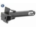 VEMO Senzor, teplota v�parn�ku Green Mobility Parts&nbsp;&dash;&nbsp;VEM V10-72-1499