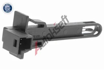 VEMO Senzor, teplota v�parn�ku Green Mobility Parts VEM V10-72-1499, V10-72-1499