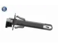 VEMO Senzor, teplota v�parn�ku Green Mobility Parts VEM V10-72-1499, V10-72-1499