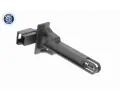 VEMO Senzor, teplota v�parn�ku Green Mobility Parts VEM V10-72-1499, V10-72-1499
