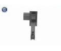 VEMO Senzor, teplota v�parn�ku Green Mobility Parts VEM V10-72-1499, V10-72-1499