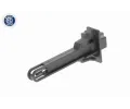VEMO Senzor, teplota v�parn�ku Green Mobility Parts VEM V10-72-1499, V10-72-1499