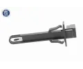 VEMO Senzor, teplota v�parn�ku Green Mobility Parts VEM V10-72-1499, V10-72-1499