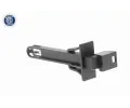 VEMO Senzor, teplota v�parn�ku Green Mobility Parts VEM V10-72-1499, V10-72-1499