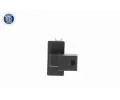 VEMO Senzor, teplota v�parn�ku Green Mobility Parts VEM V10-72-1499, V10-72-1499