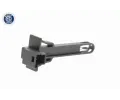 VEMO Senzor, teplota v�parn�ku Green Mobility Parts VEM V10-72-1499, V10-72-1499
